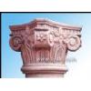PILLAR HEAD
