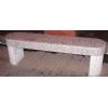 bench&nbsp;
