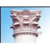 PILLAR HEAD