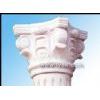 PILLAR HEAD