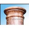 PILLAR HEAD