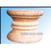 PILLAR HEAD