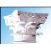 PILLAR HEAD