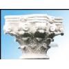 PILLAR HEAD