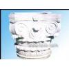 PILLAR HEAD