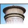 PILLAR HEAD