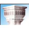 PILLAR HEAD