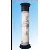 COLUMN