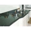 counter top