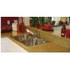 counter top