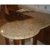 counter top