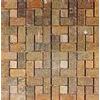 Mosaic