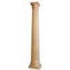 Column