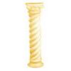 Column