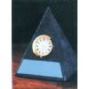 Craftwork Clock