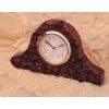 Craftwork Clock