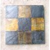 SLATE