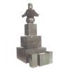 Tombstone