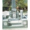 Tombstone