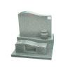 Tombstone