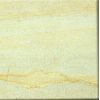 Crema Serpeggiante