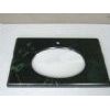 countertop