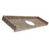 countertop