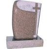 Tombstone