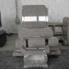 Tombstone