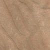 Sandstone