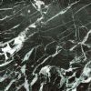 Black Marquina