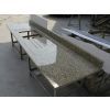 Countertop