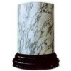 Column&nbsp;