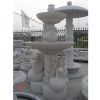 Fountain