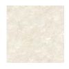 Crystal White