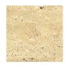 Yellow Travertine