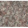 Almond Mauve