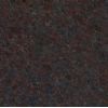 Mahogany