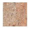 Raw Silk