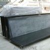 Countertop&nbsp;&nbsp;