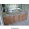 Vanity Top&nbsp;