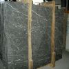 Slabs&nbsp;