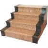 Stair