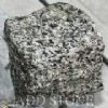 Paving Cobble&nbsp;