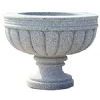 Flower Pots