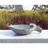 Bird Baths