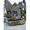 Water Wheels