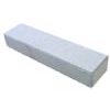 Paving Stones
