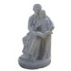 Statues