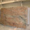 Big Slabs&nbsp;